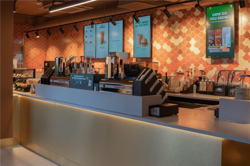 Village Hotel Bracknell Restaurant foto